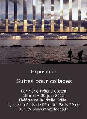Affichexpo2013 Suites Pour CollagesVIGNETTE