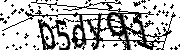 Anti-Bot verification code image