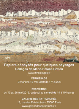 Flyer Expo 2019 Patriarches Avec Aube Largeur613VIGNETTE